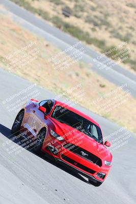 media/Sep-23-2023-Speed Ventures (Sat) [[6adfdc95ae]]/Purple Group/turn 8/